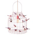 A8300110 03 L zalmroze-hanglamp-vogeltjes-600x600Dutch Dilight - Tangara groothandel